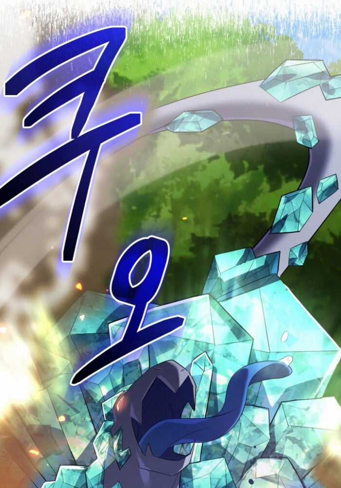 Đại Pháp Sư Thần Thoại Tái Lâm Chapter 32 trang 47