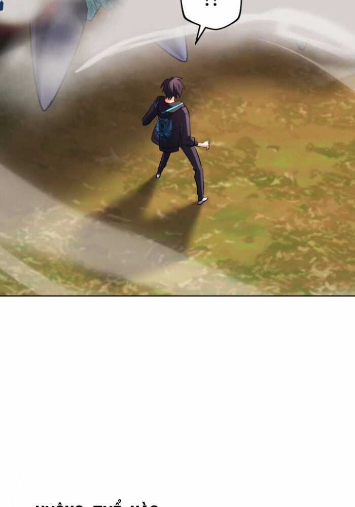 Đại Pháp Sư Thần Thoại Tái Lâm Chapter 32 trang 49