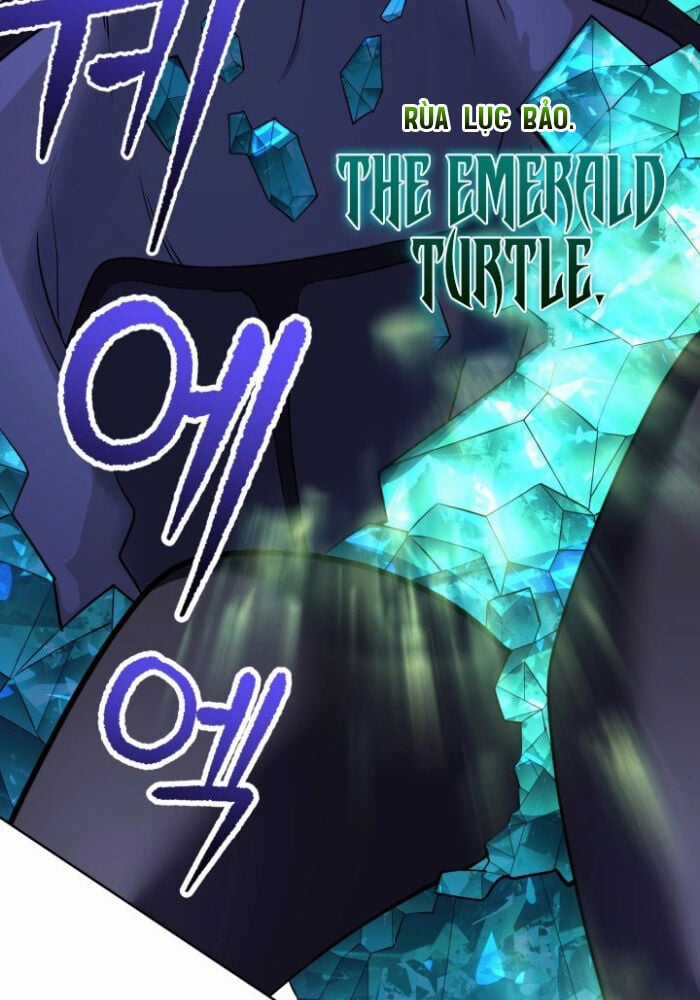 Đại Pháp Sư Thần Thoại Tái Lâm Chapter 32 trang 5