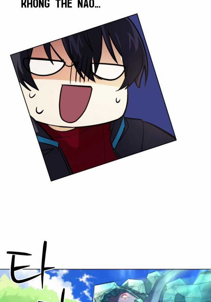 Đại Pháp Sư Thần Thoại Tái Lâm Chapter 32 trang 50