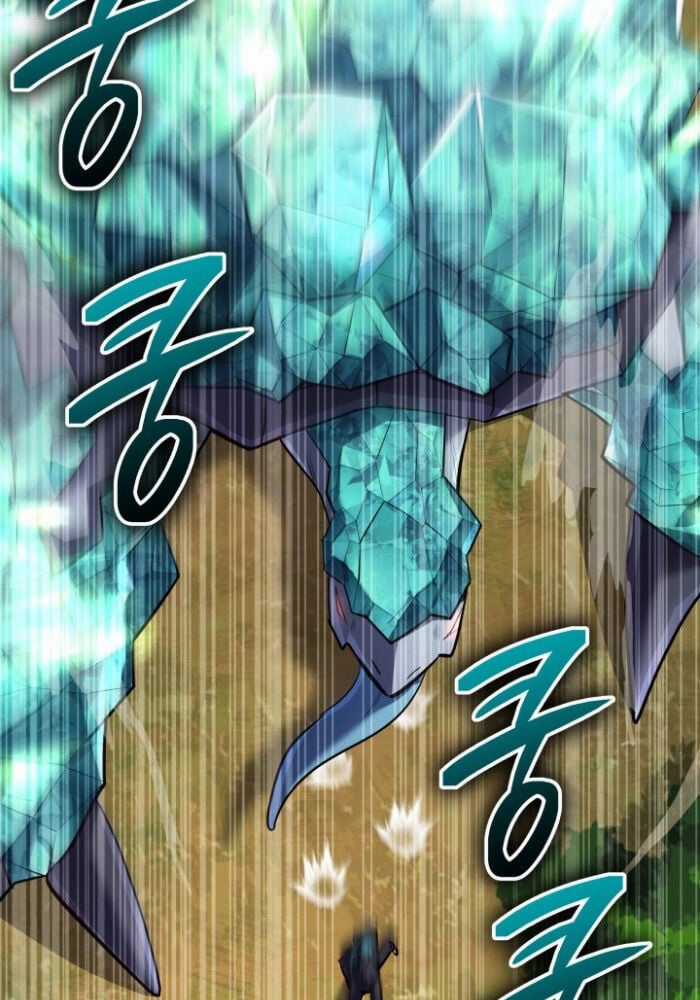 Đại Pháp Sư Thần Thoại Tái Lâm Chapter 32 trang 53