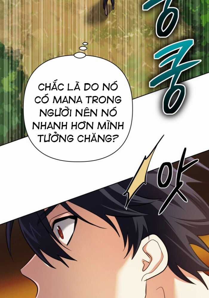 Đại Pháp Sư Thần Thoại Tái Lâm Chapter 32 trang 54