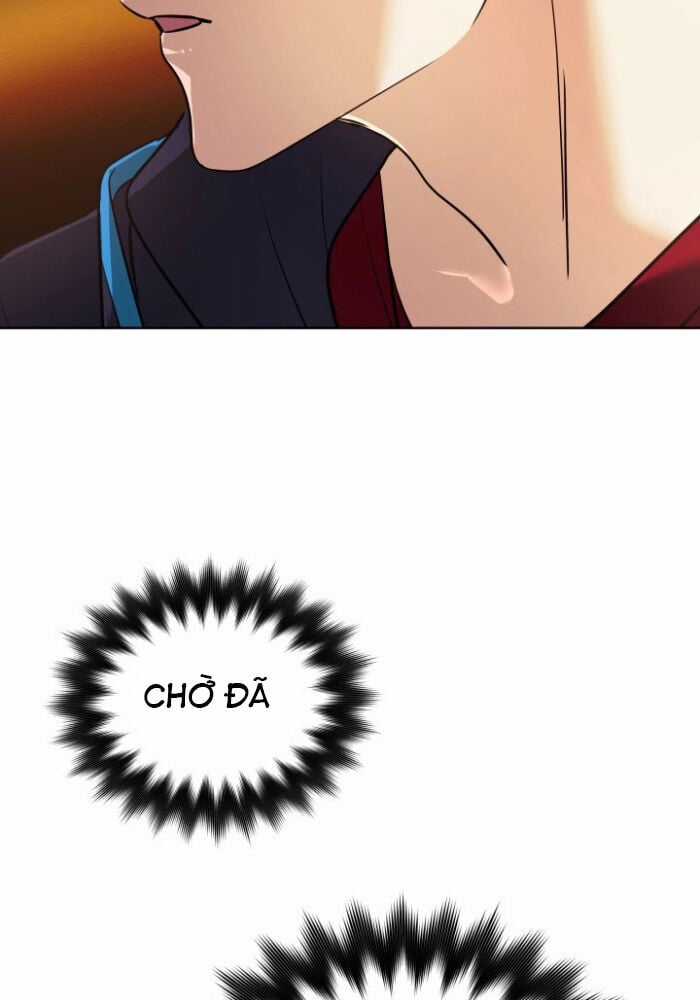 Đại Pháp Sư Thần Thoại Tái Lâm Chapter 32 trang 55