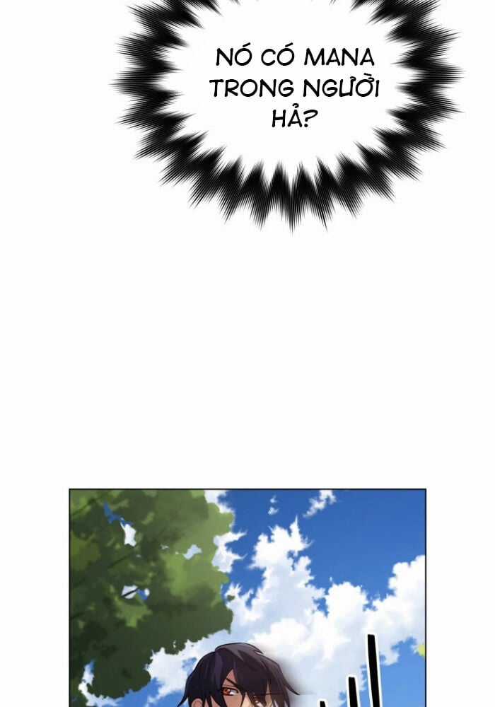 Đại Pháp Sư Thần Thoại Tái Lâm Chapter 32 trang 56