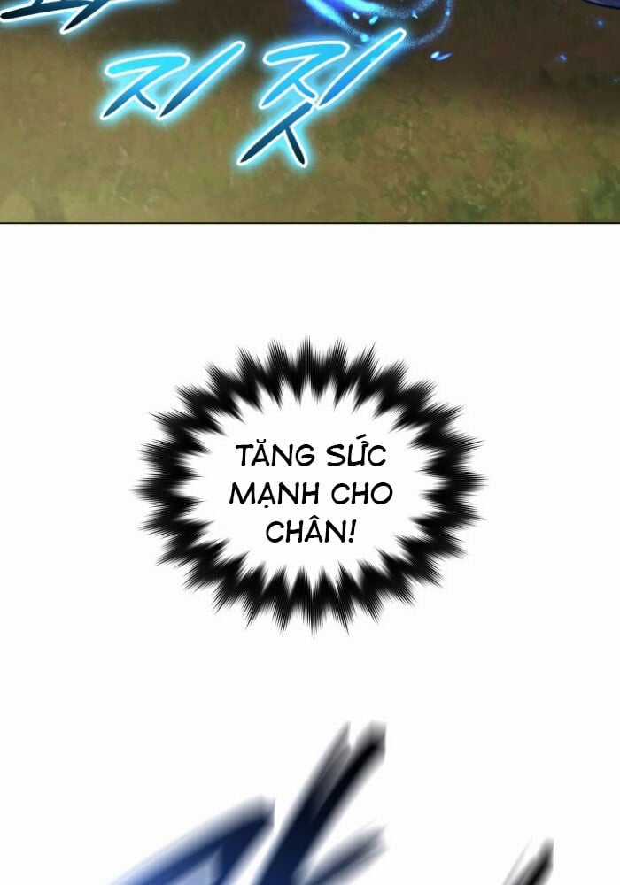 Đại Pháp Sư Thần Thoại Tái Lâm Chapter 32 trang 59