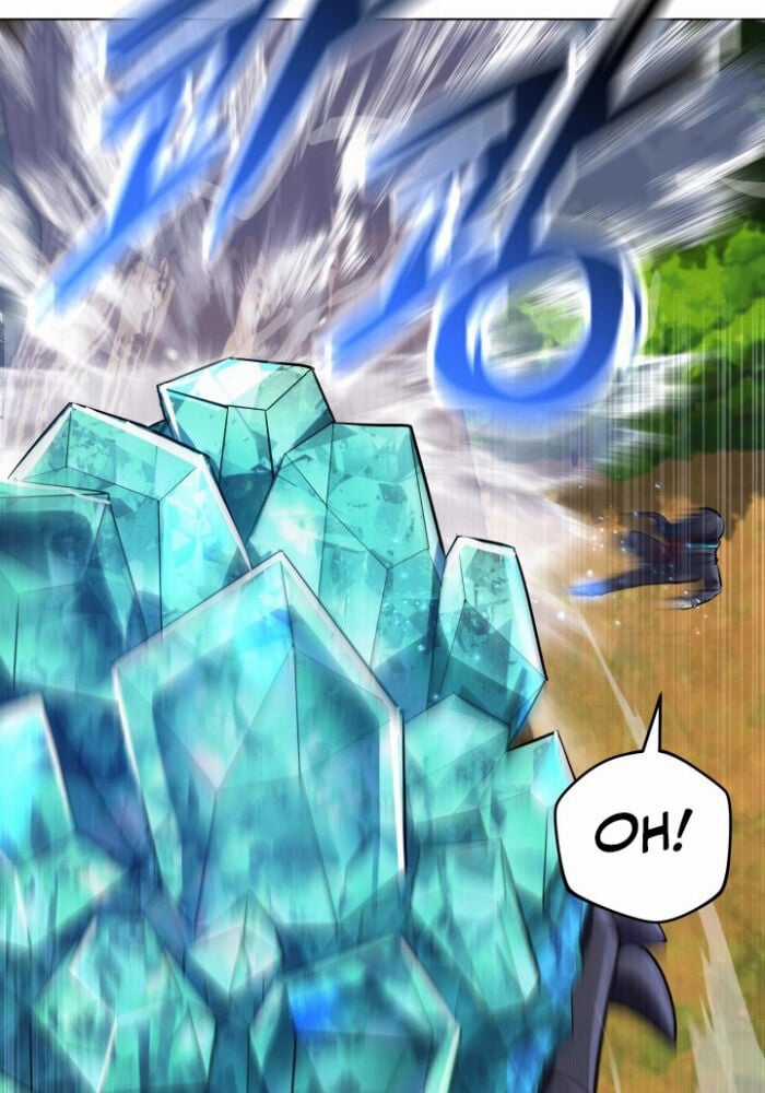 Đại Pháp Sư Thần Thoại Tái Lâm Chapter 32 trang 60