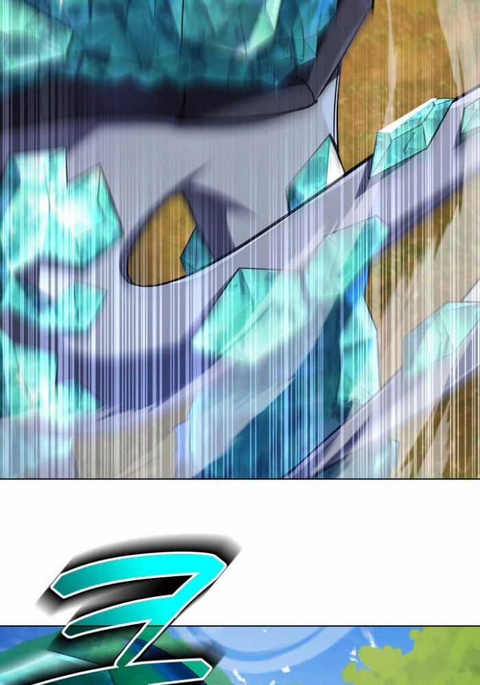 Đại Pháp Sư Thần Thoại Tái Lâm Chapter 32 trang 61