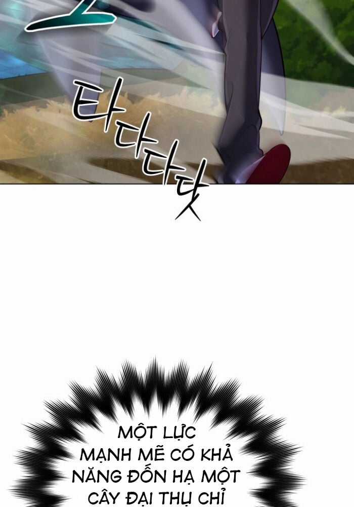 Đại Pháp Sư Thần Thoại Tái Lâm Chapter 32 trang 63