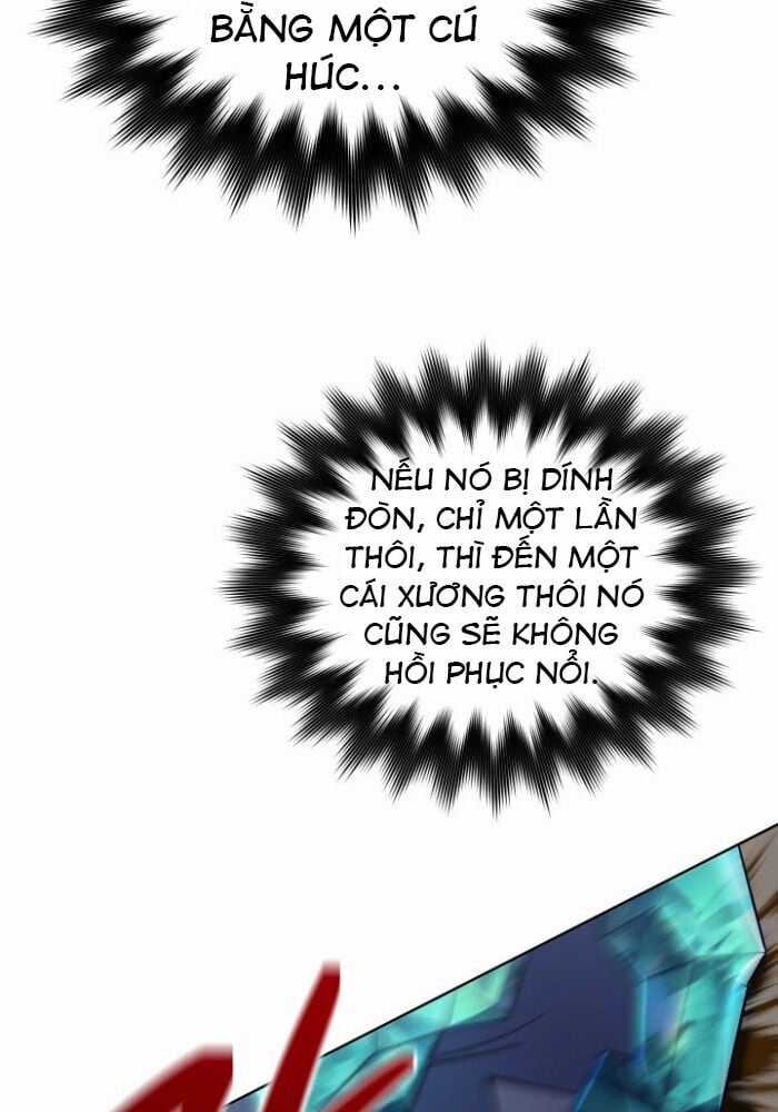 Đại Pháp Sư Thần Thoại Tái Lâm Chapter 32 trang 64