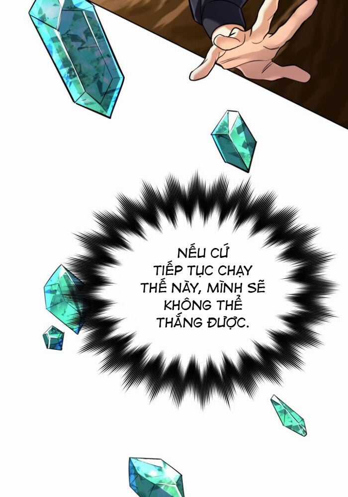 Đại Pháp Sư Thần Thoại Tái Lâm Chapter 32 trang 66