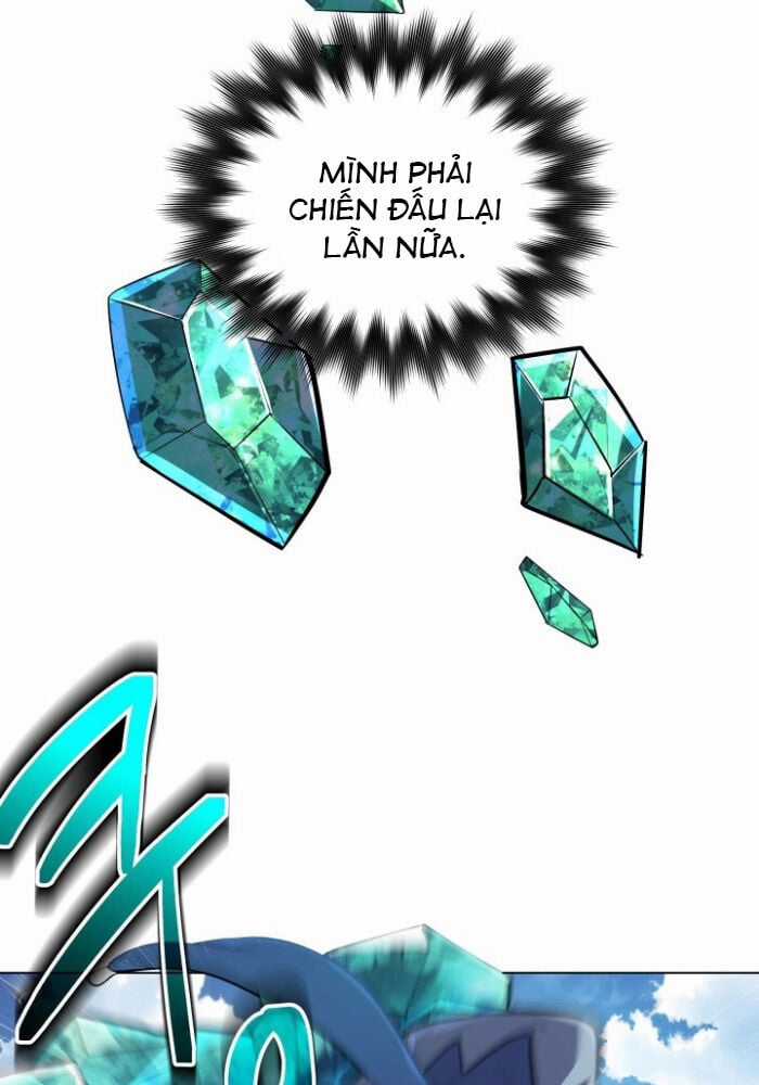 Đại Pháp Sư Thần Thoại Tái Lâm Chapter 32 trang 67