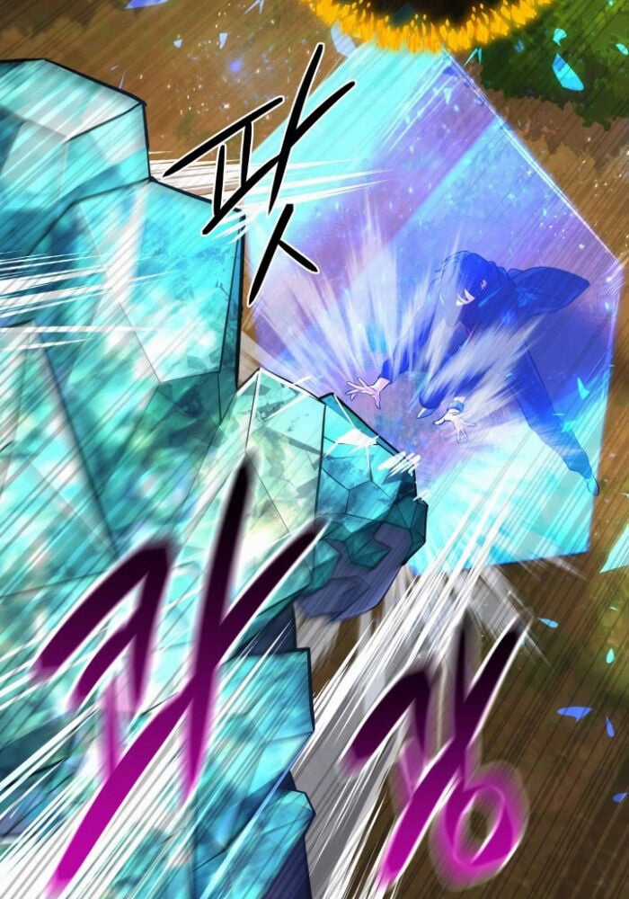 Đại Pháp Sư Thần Thoại Tái Lâm Chapter 32 trang 69