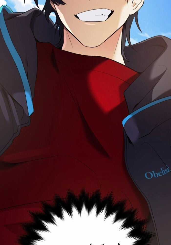 Đại Pháp Sư Thần Thoại Tái Lâm Chapter 32 trang 7