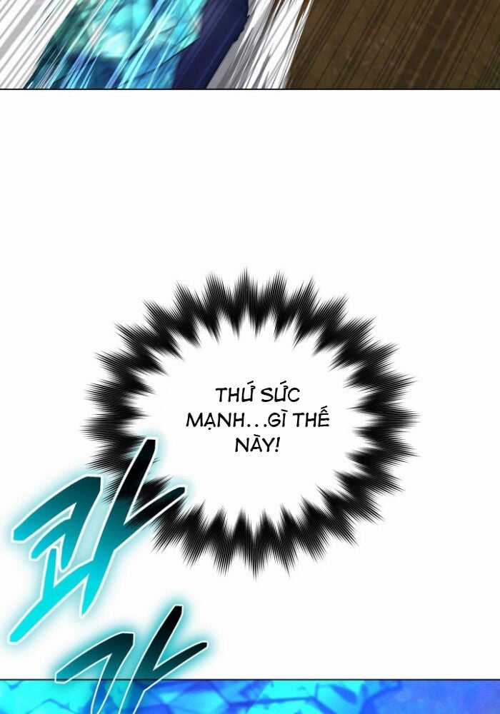 Đại Pháp Sư Thần Thoại Tái Lâm Chapter 32 trang 70