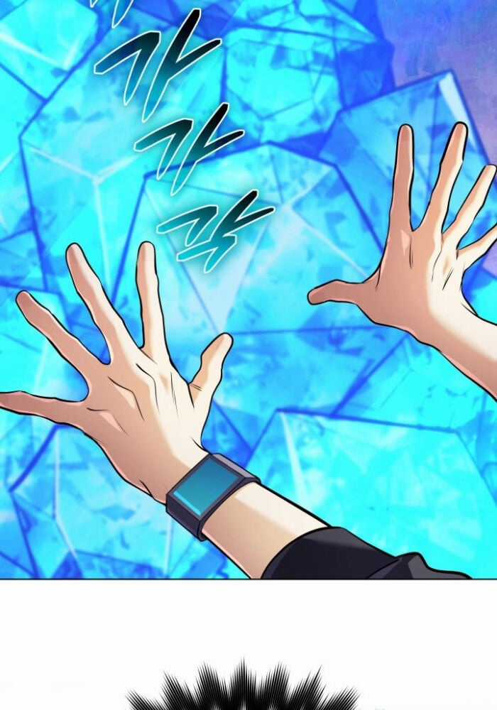 Đại Pháp Sư Thần Thoại Tái Lâm Chapter 32 trang 71