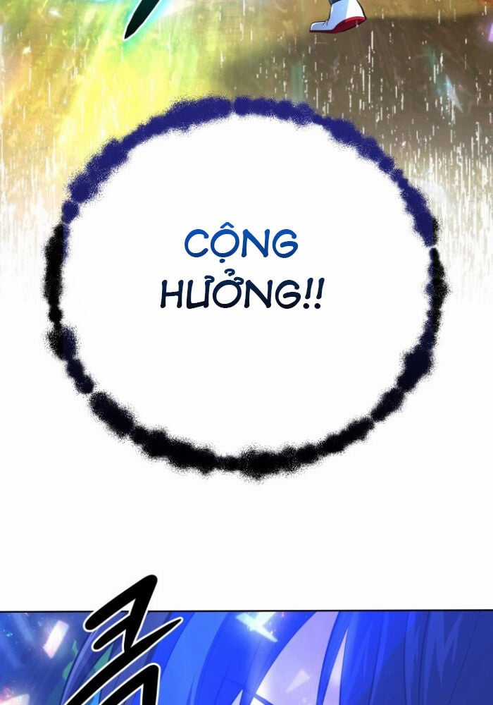 Đại Pháp Sư Thần Thoại Tái Lâm Chapter 32 trang 74