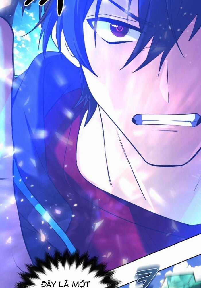 Đại Pháp Sư Thần Thoại Tái Lâm Chapter 32 trang 75