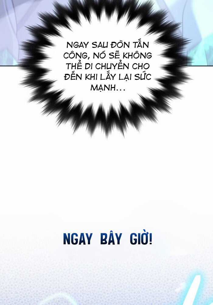 Đại Pháp Sư Thần Thoại Tái Lâm Chapter 32 trang 77