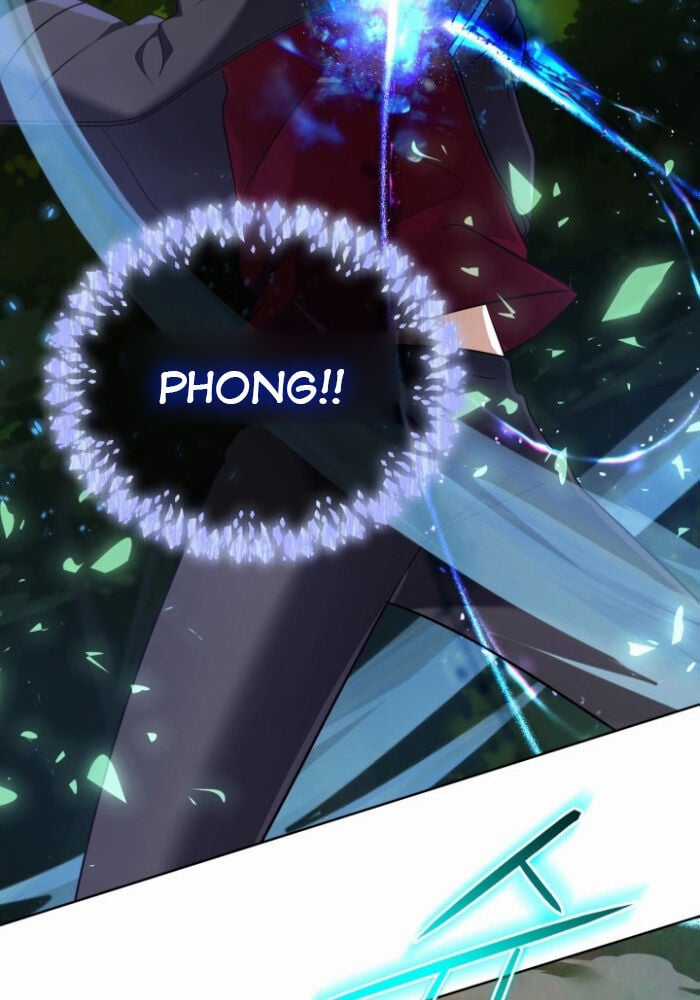 Đại Pháp Sư Thần Thoại Tái Lâm Chapter 32 trang 79