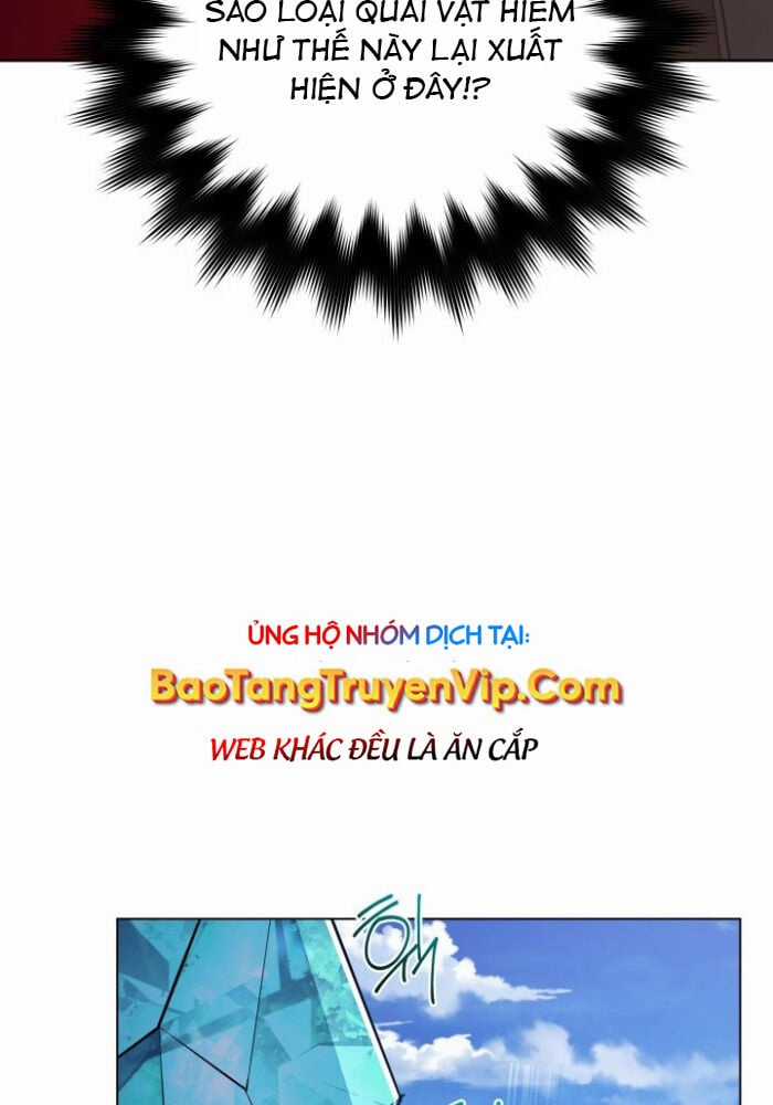 Đại Pháp Sư Thần Thoại Tái Lâm Chapter 32 trang 8