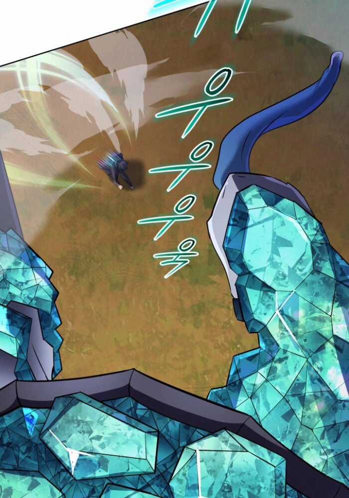 Đại Pháp Sư Thần Thoại Tái Lâm Chapter 32 trang 80