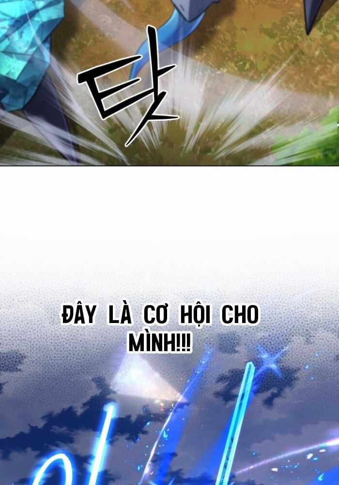 Đại Pháp Sư Thần Thoại Tái Lâm Chapter 32 trang 85