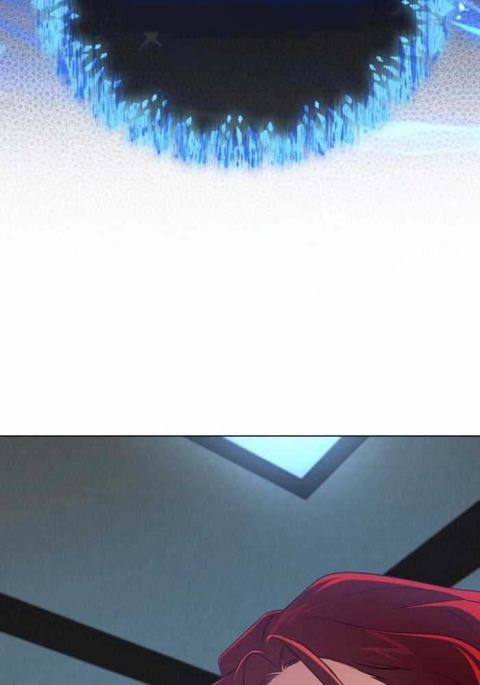 Đại Pháp Sư Thần Thoại Tái Lâm Chapter 32 trang 88