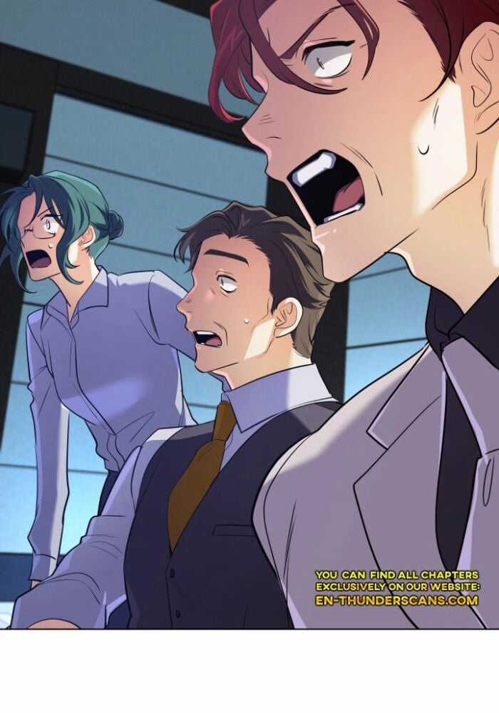 Đại Pháp Sư Thần Thoại Tái Lâm Chapter 32 trang 89