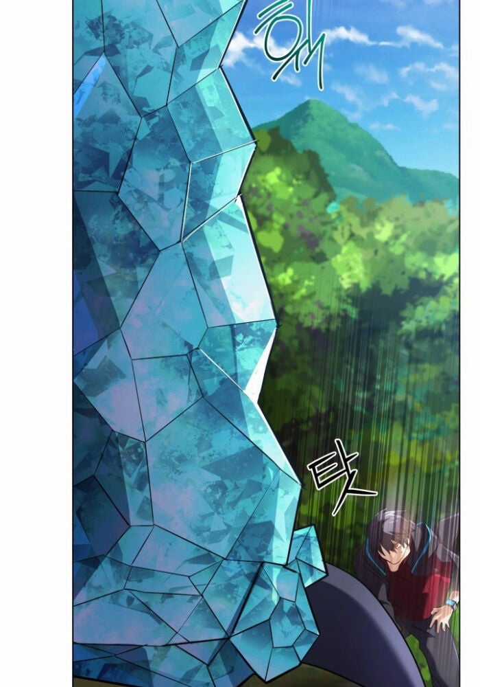 Đại Pháp Sư Thần Thoại Tái Lâm Chapter 32 trang 9