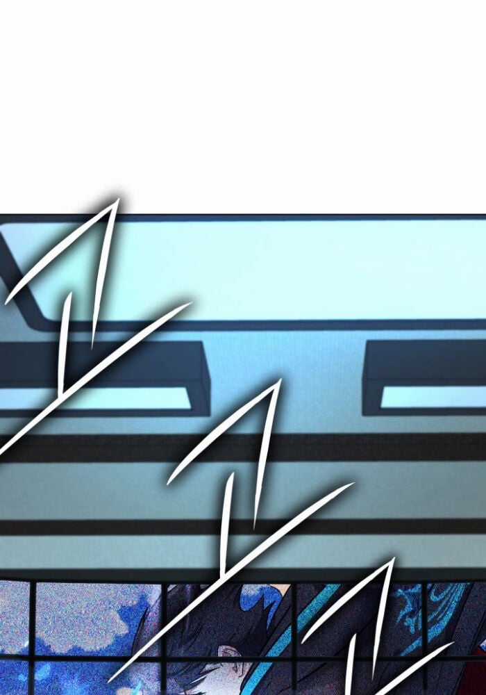 Đại Pháp Sư Thần Thoại Tái Lâm Chapter 32 trang 90