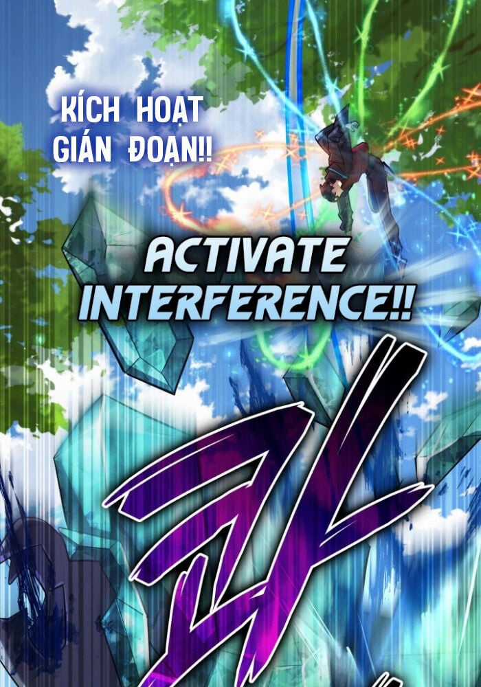 Đại Pháp Sư Thần Thoại Tái Lâm Chapter 32 trang 92