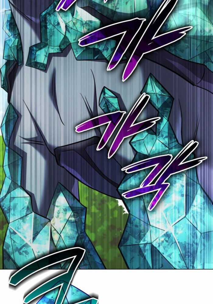 Đại Pháp Sư Thần Thoại Tái Lâm Chapter 32 trang 93