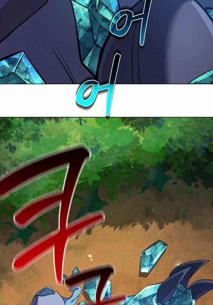 Đại Pháp Sư Thần Thoại Tái Lâm Chapter 32 trang 95