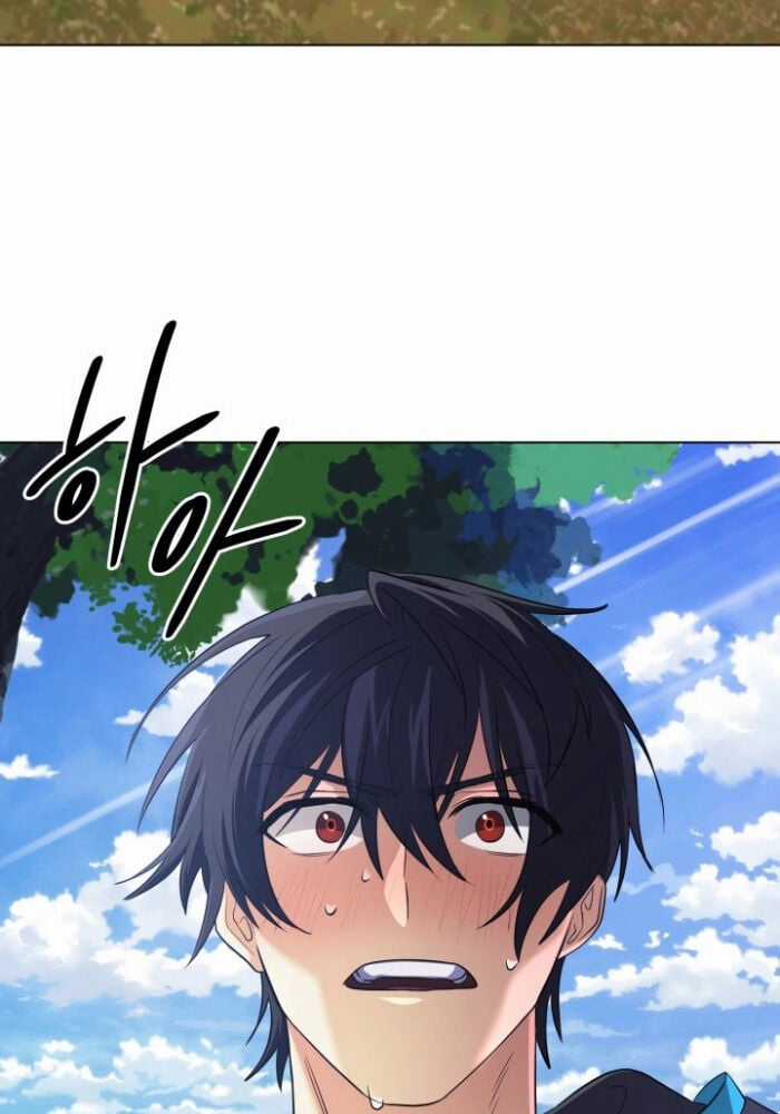 Đại Pháp Sư Thần Thoại Tái Lâm Chapter 32 trang 97