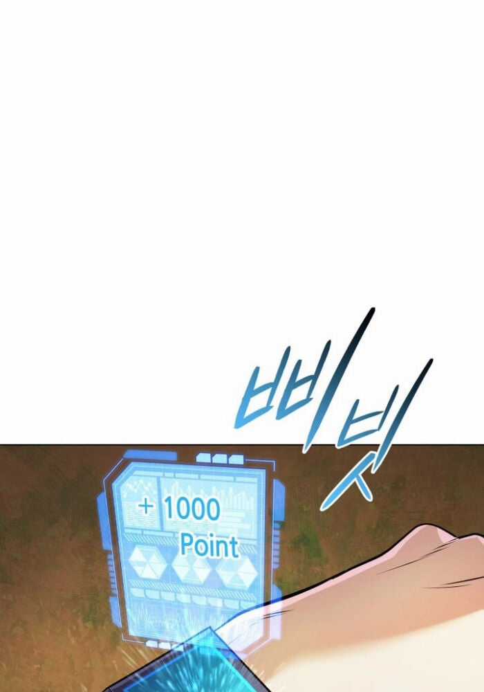 Đại Pháp Sư Thần Thoại Tái Lâm Chapter 32 trang 99