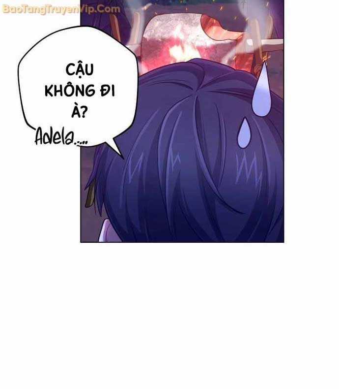 Đại Pháp Sư Thần Thoại Tái Lâm Chapter 33 trang 18