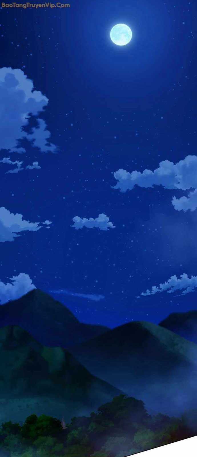 Đại Pháp Sư Thần Thoại Tái Lâm Chapter 33 trang 2