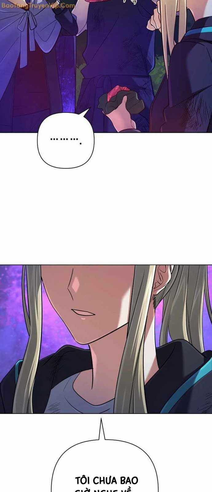 Đại Pháp Sư Thần Thoại Tái Lâm Chapter 33 trang 33