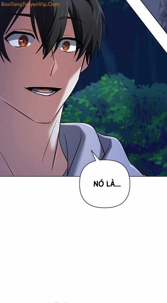 Đại Pháp Sư Thần Thoại Tái Lâm Chapter 33 trang 35