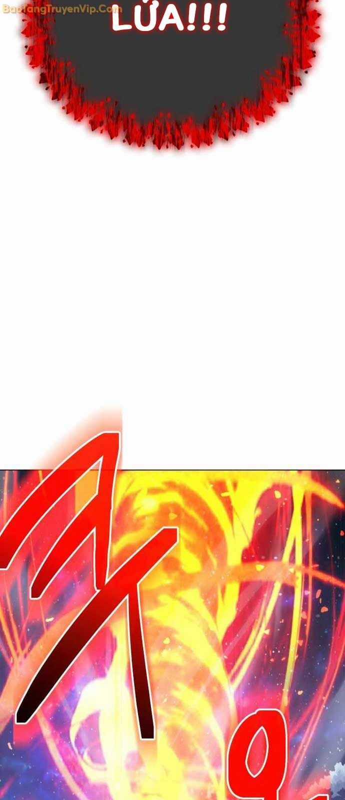 Đại Pháp Sư Thần Thoại Tái Lâm Chapter 33 trang 37