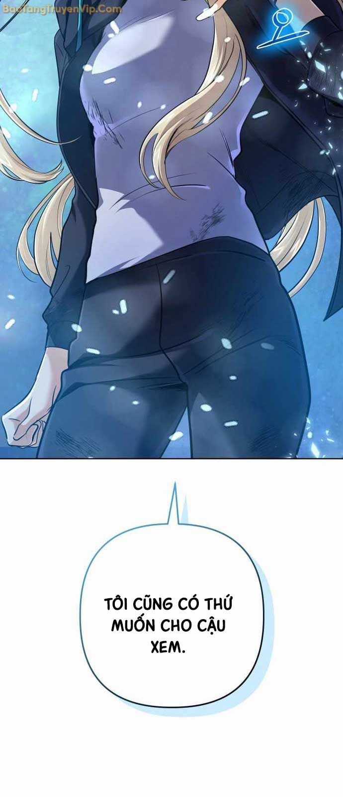 Đại Pháp Sư Thần Thoại Tái Lâm Chapter 33 trang 52