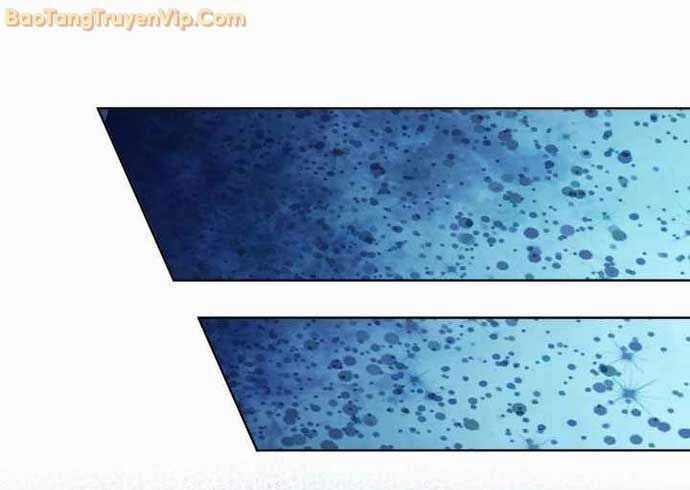 Đại Pháp Sư Thần Thoại Tái Lâm Chapter 33 trang 53