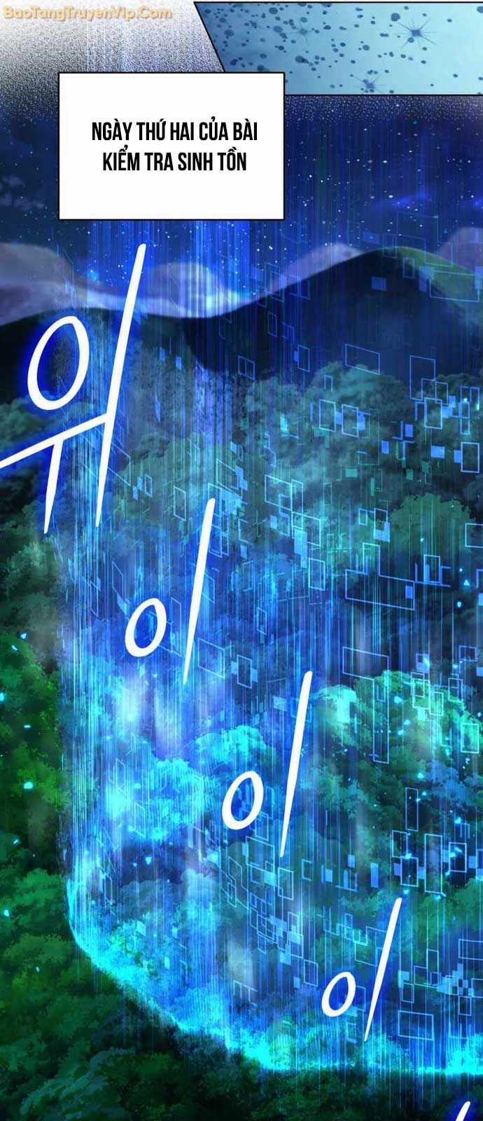 Đại Pháp Sư Thần Thoại Tái Lâm Chapter 33 trang 54