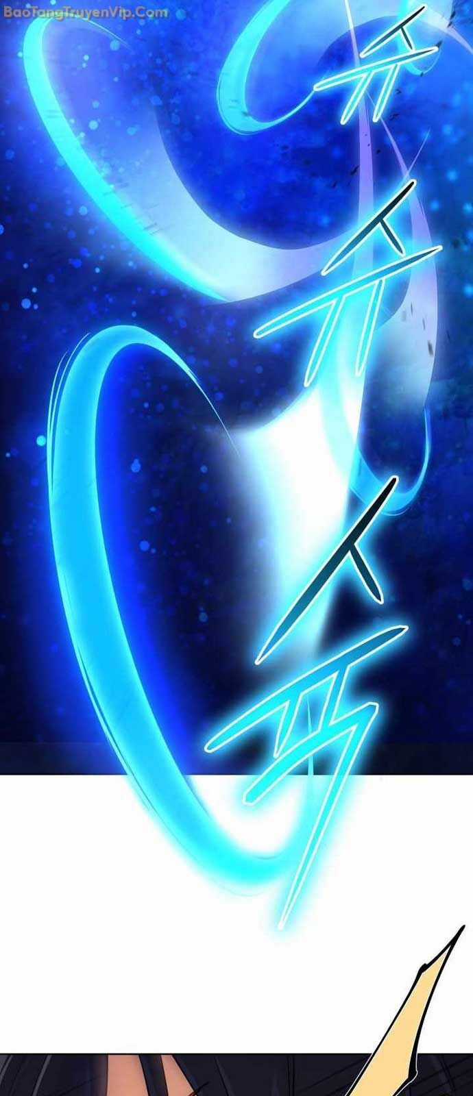 Đại Pháp Sư Thần Thoại Tái Lâm Chapter 33 trang 58