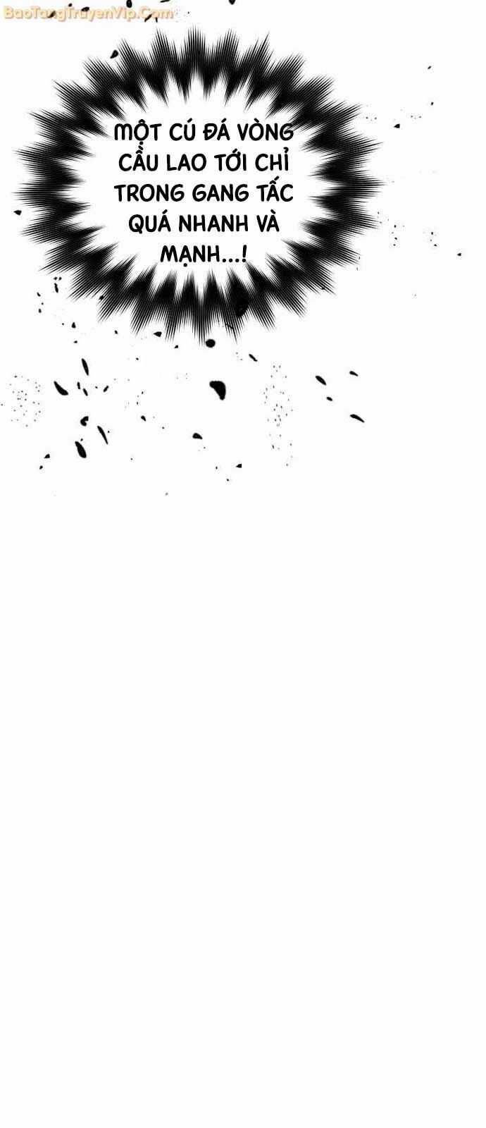 Đại Pháp Sư Thần Thoại Tái Lâm Chapter 33 trang 68