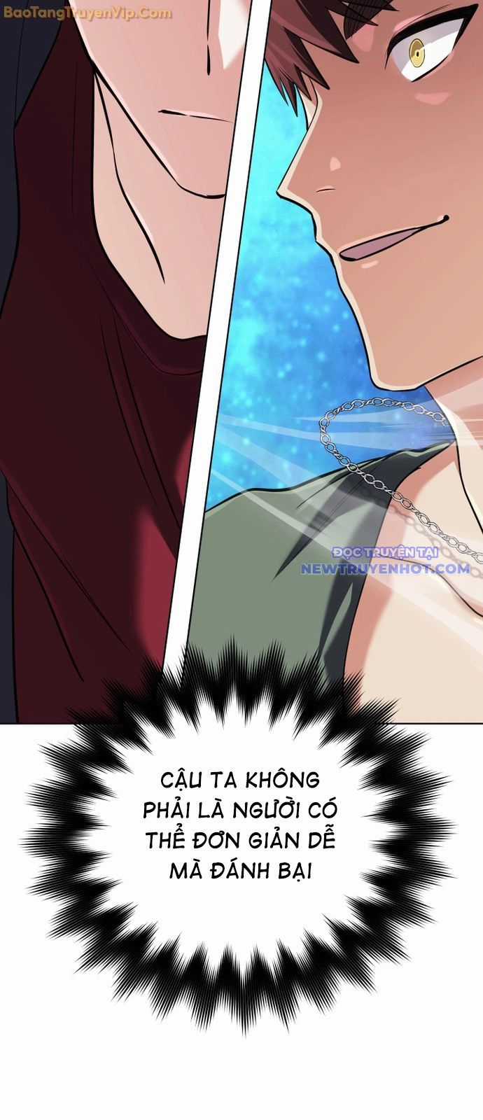 Đại Pháp Sư Thần Thoại Tái Lâm Chapter 34 trang 13