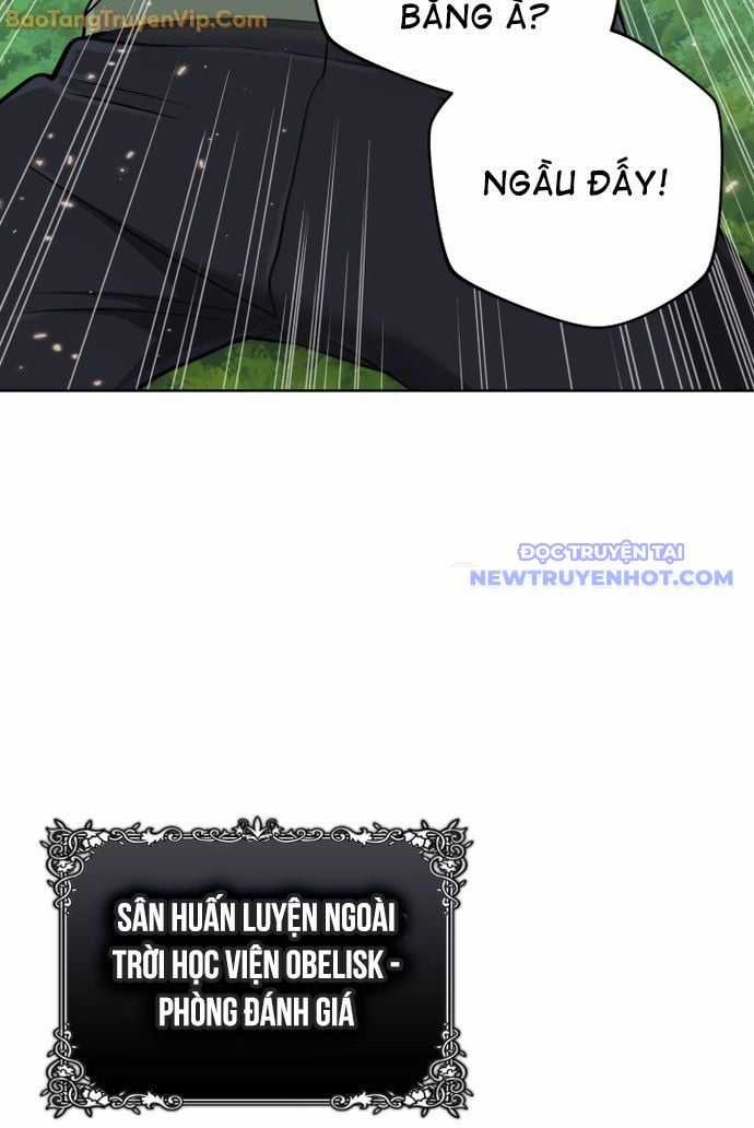 Đại Pháp Sư Thần Thoại Tái Lâm Chapter 34 trang 18