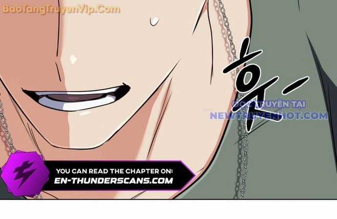 Đại Pháp Sư Thần Thoại Tái Lâm Chapter 34 trang 36