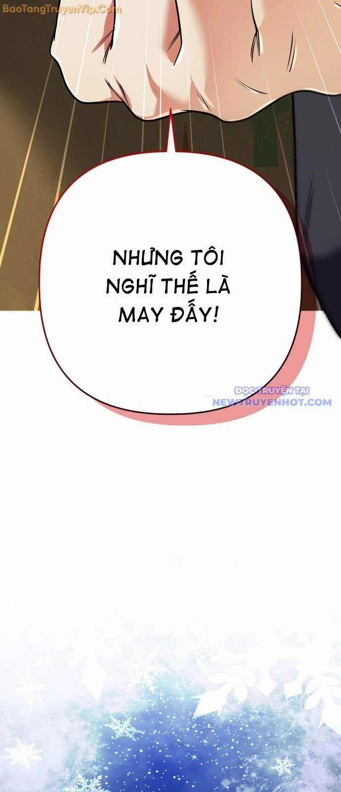 Đại Pháp Sư Thần Thoại Tái Lâm Chapter 34 trang 5