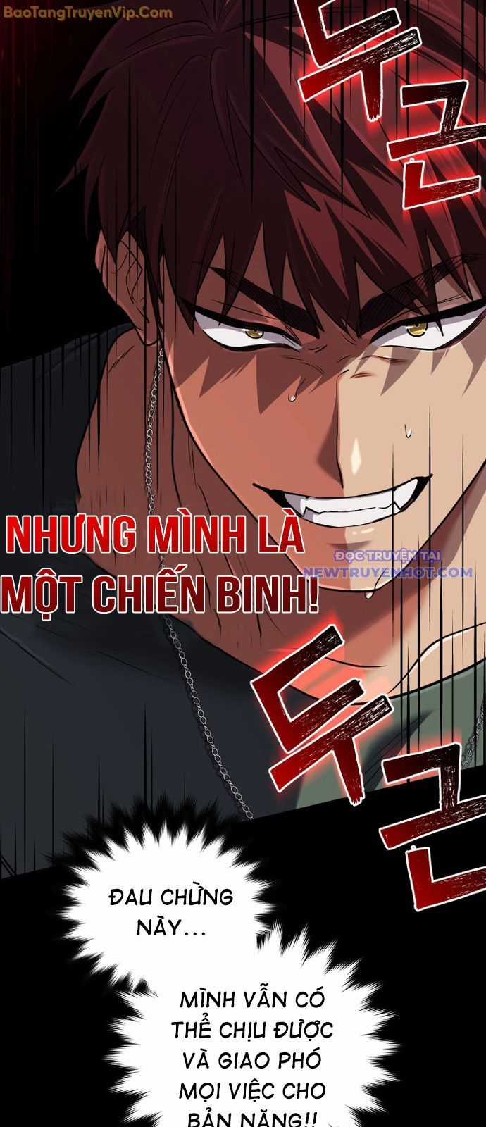 Đại Pháp Sư Thần Thoại Tái Lâm Chapter 34 trang 59